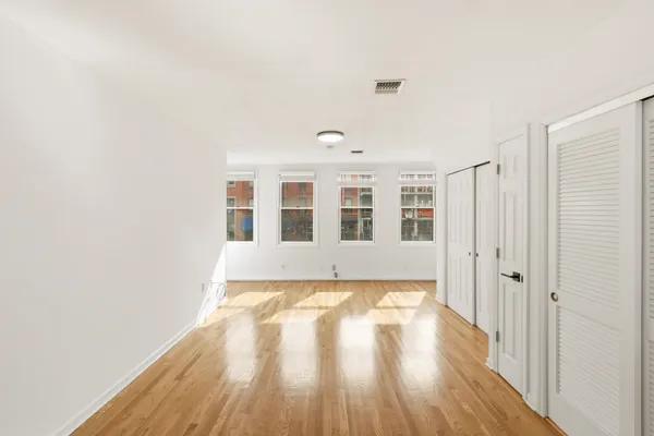 $3,000 | 312 Washington Street, Unit 1, Hoboken, NJ 07030