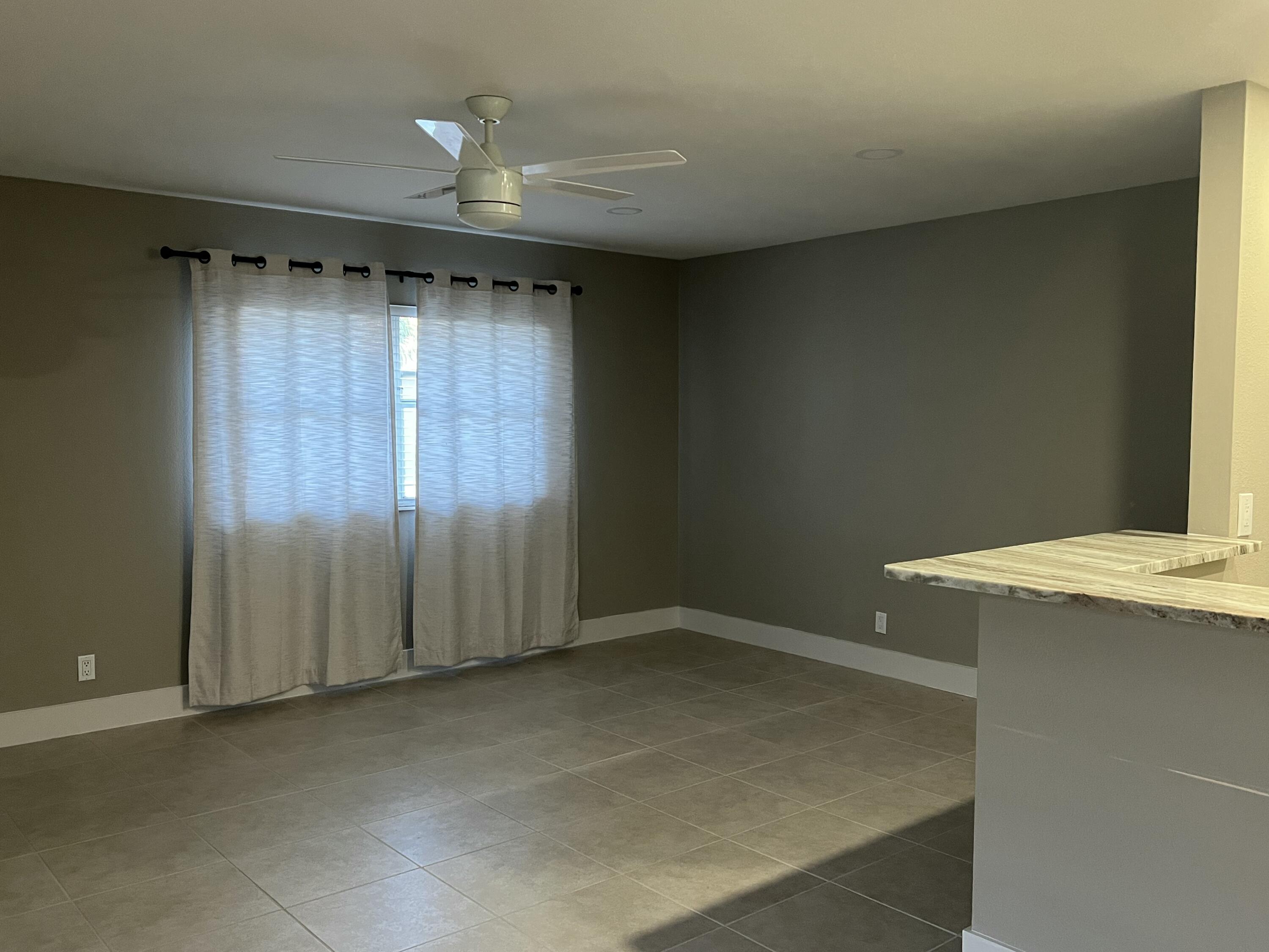 267 Flanders F Delray Beach, FL 33484 - Photo 16 of 20 IMG_2080 2