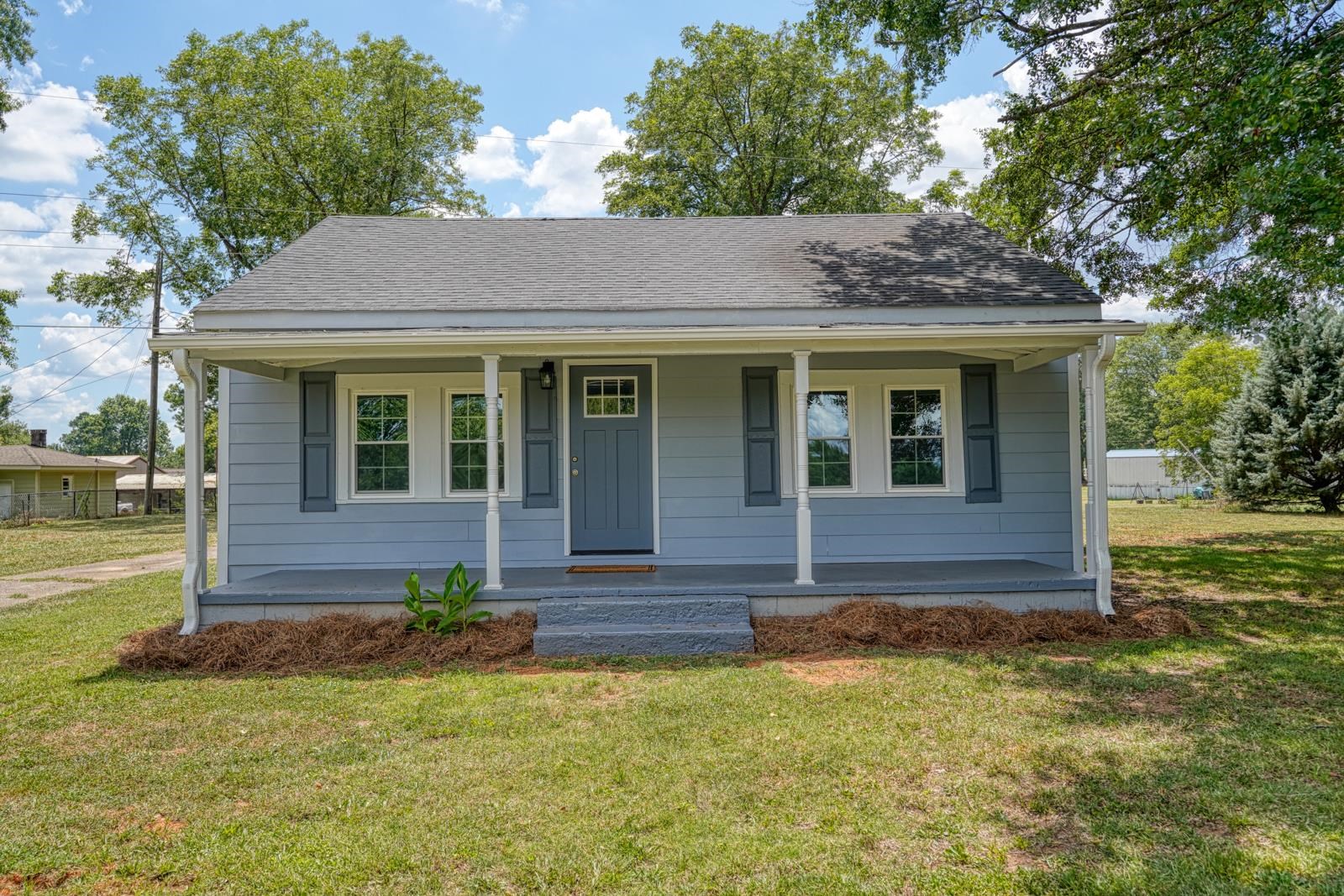 150 Ware Road Chesnee, SC 29323 - Photo 1 of 29 Gallery Image 1
