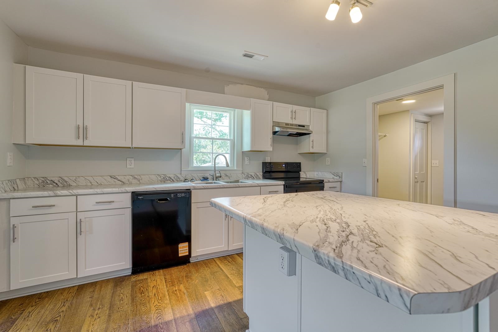 150 Ware Road Chesnee, SC 29323 - Photo 12 of 29 Gallery Image 12