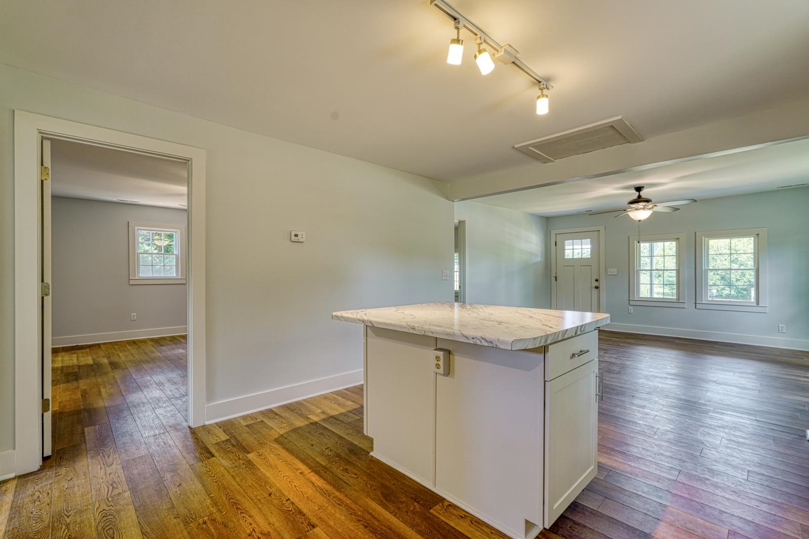 150 Ware Road Chesnee, SC 29323 - Photo 13 of 29 Gallery Image 13