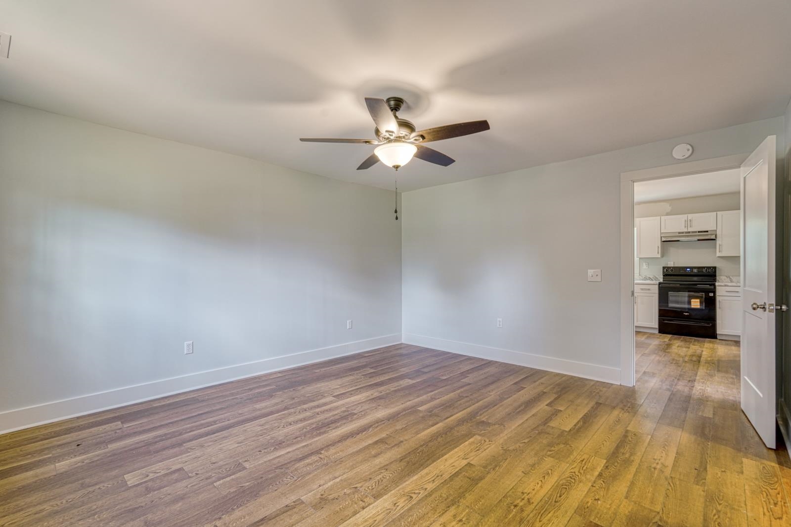 150 Ware Road Chesnee, SC 29323 - Photo 19 of 29 Gallery Image 19