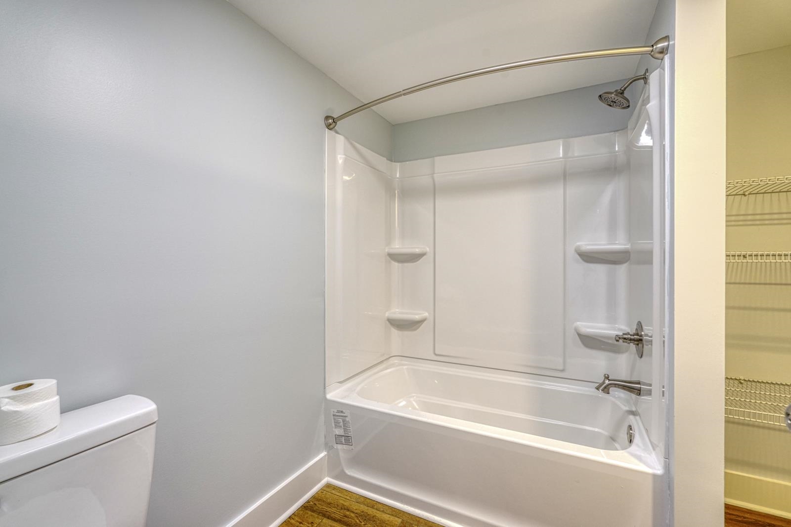 150 Ware Road Chesnee, SC 29323 - Photo 20 of 29 Gallery Image 20