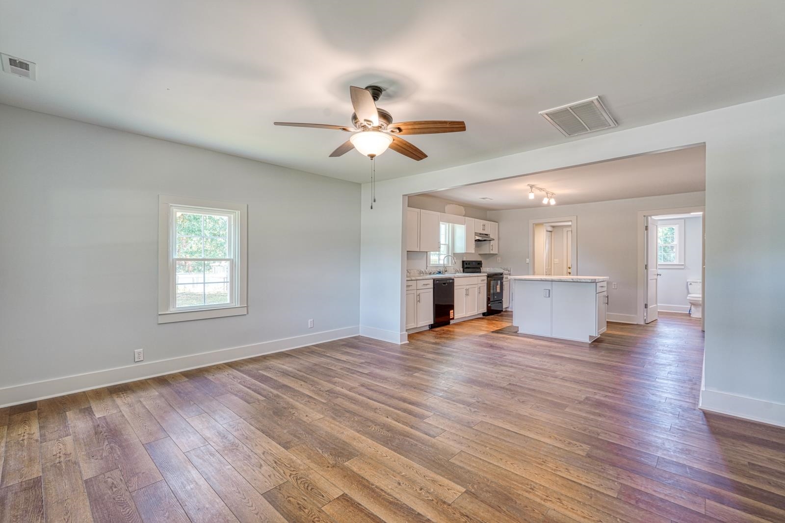 150 Ware Road Chesnee, SC 29323 - Photo 2 of 29 Gallery Image 2