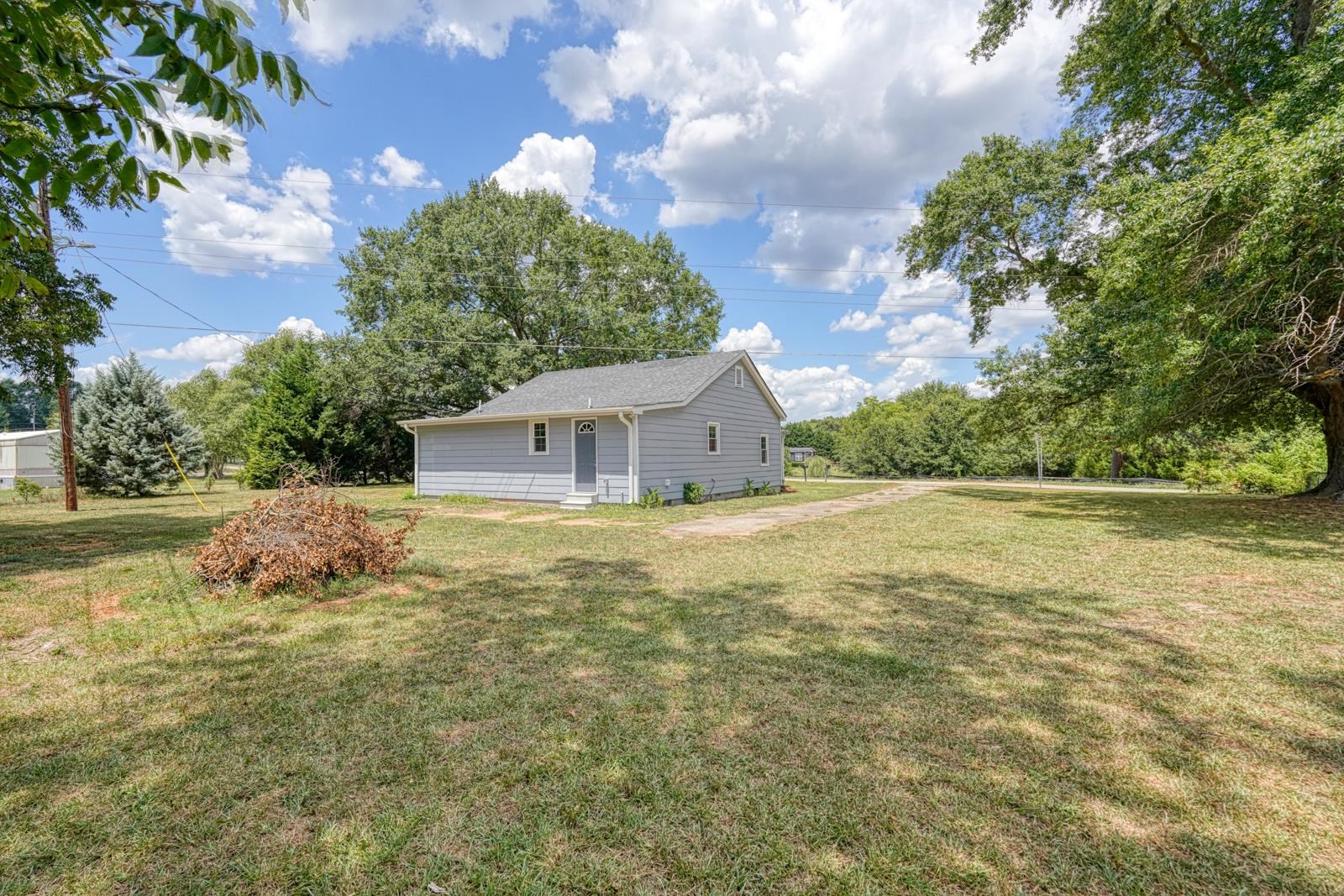 150 Ware Road Chesnee, SC 29323 - Photo 23 of 29 Gallery Image 23