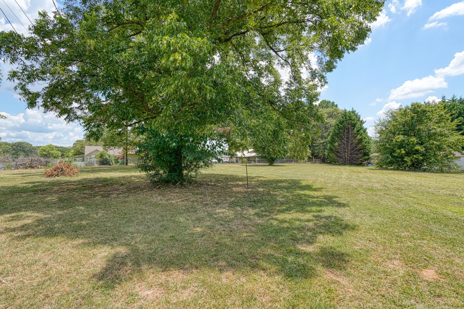 150 Ware Road Chesnee, SC 29323 - Photo 26 of 29 Gallery Image 26