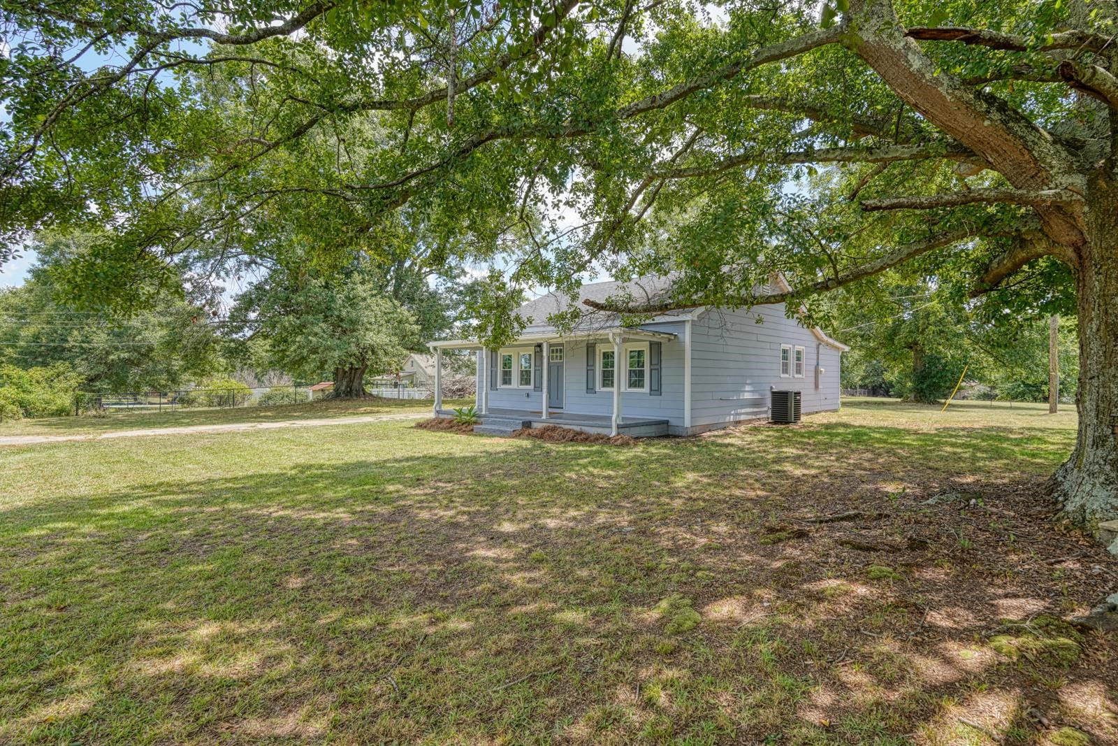 150 Ware Road Chesnee, SC 29323 - Photo 27 of 29 Gallery Image 27