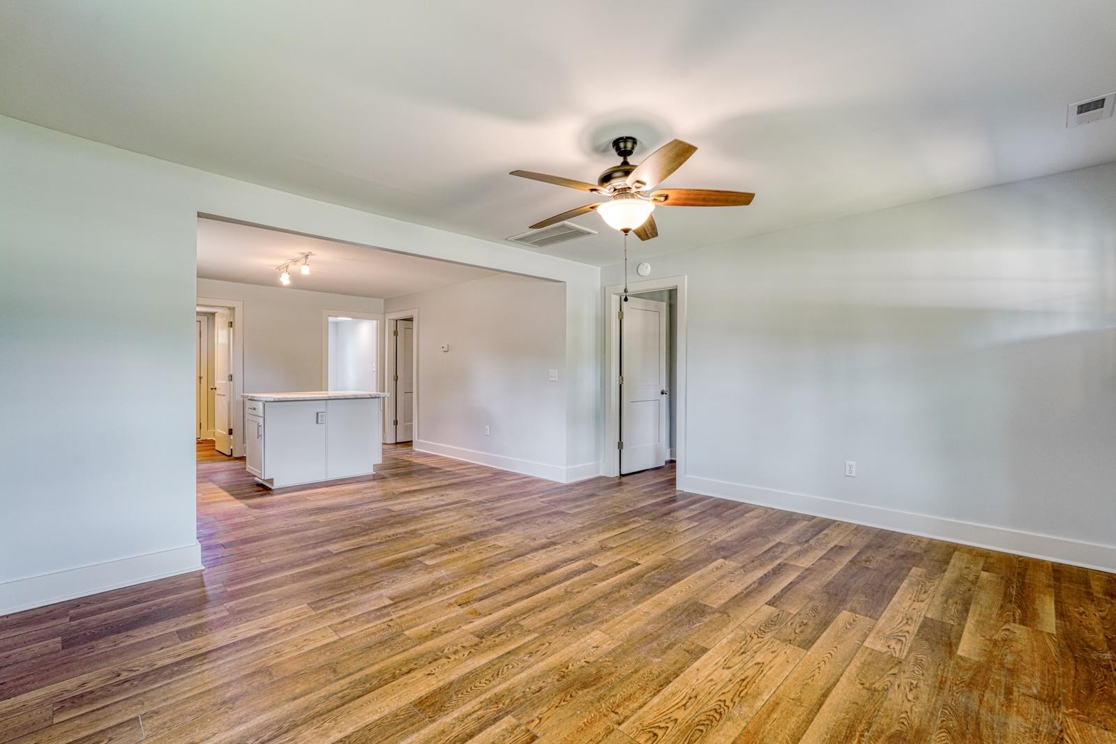 150 Ware Road Chesnee, SC 29323 - Photo 3 of 29 Gallery Image 3