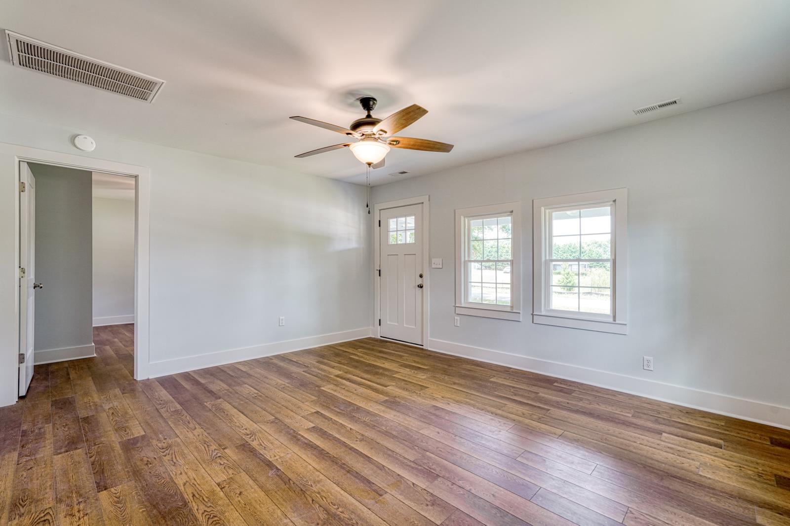 150 Ware Road Chesnee, SC 29323 - Photo 4 of 29 Gallery Image 4