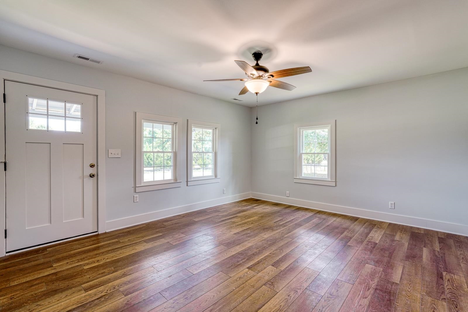150 Ware Road Chesnee, SC 29323 - Photo 5 of 29 Gallery Image 5