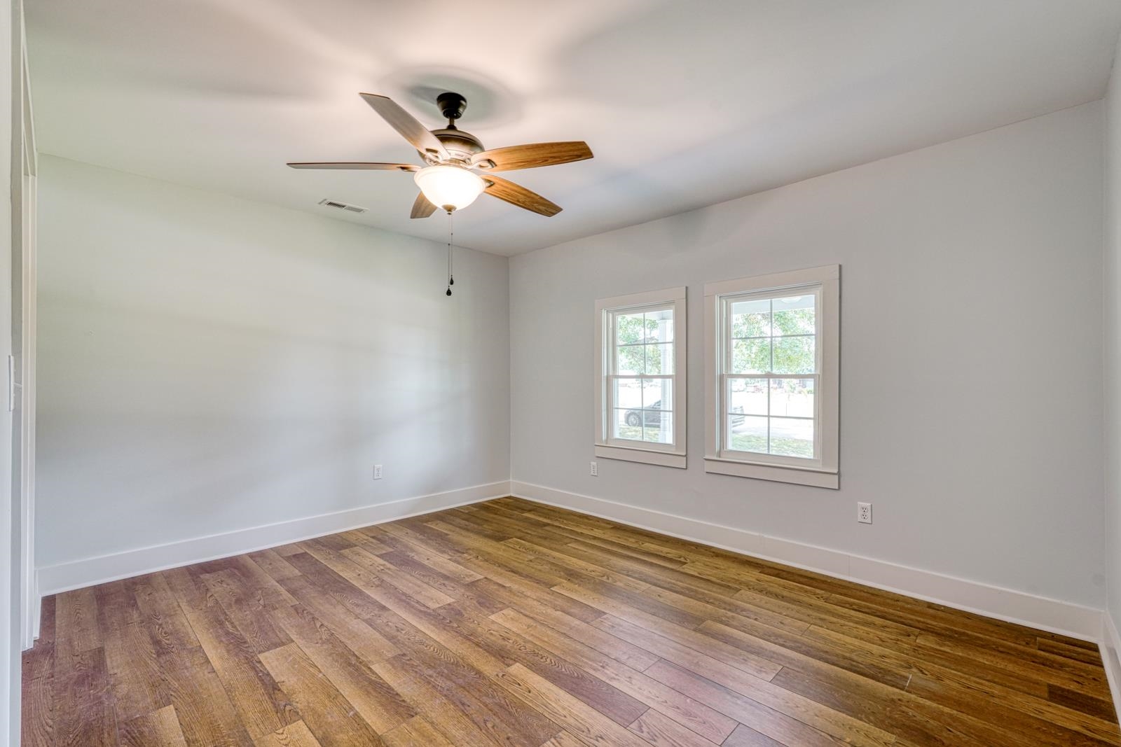 150 Ware Road Chesnee, SC 29323 - Photo 6 of 29 Gallery Image 6