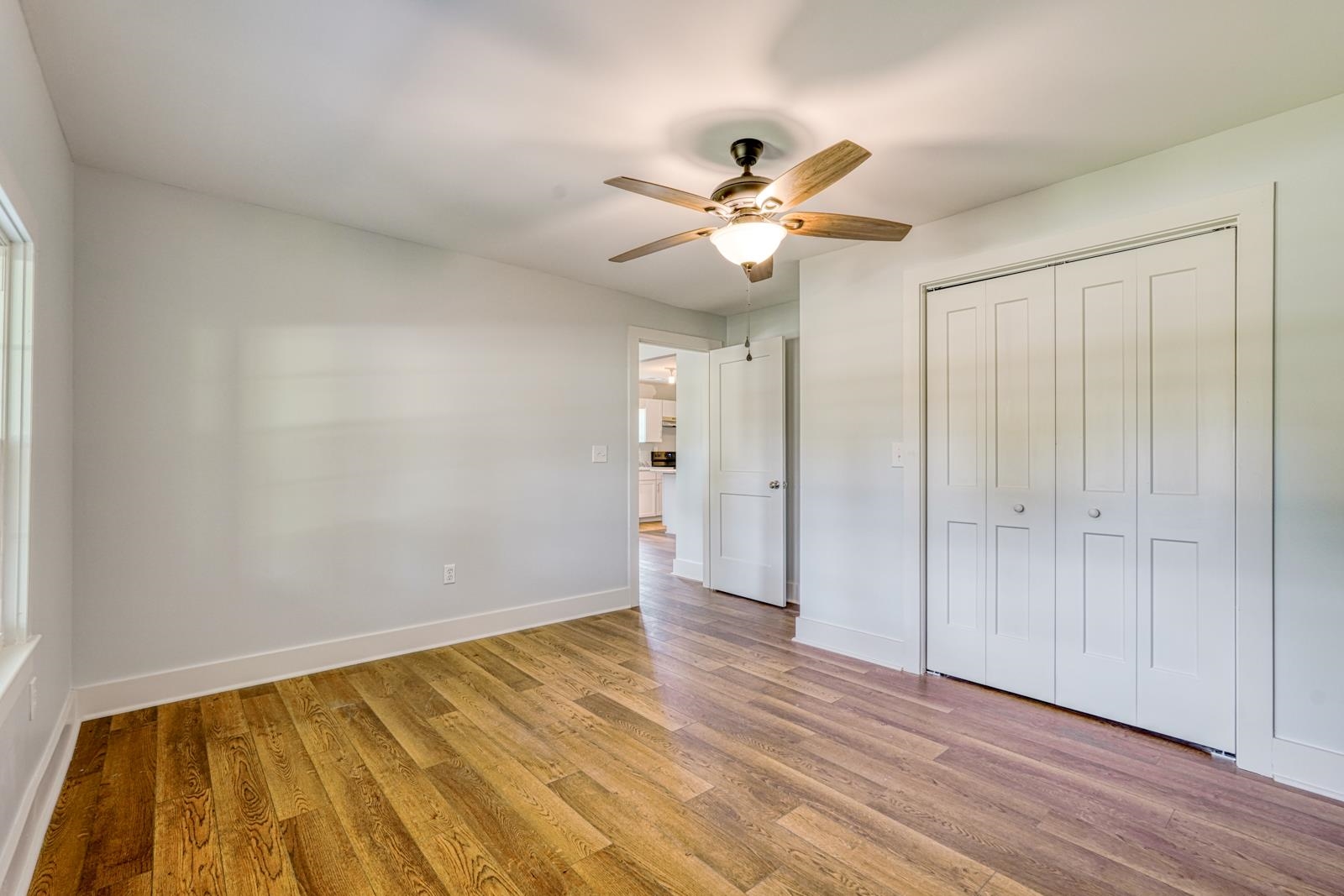 150 Ware Road Chesnee, SC 29323 - Photo 8 of 29 Gallery Image 8