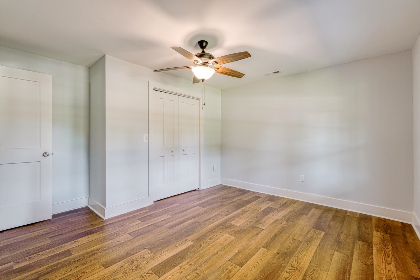 150 Ware Road Chesnee, SC 29323 - Photo 9 of 29 Gallery Image 9