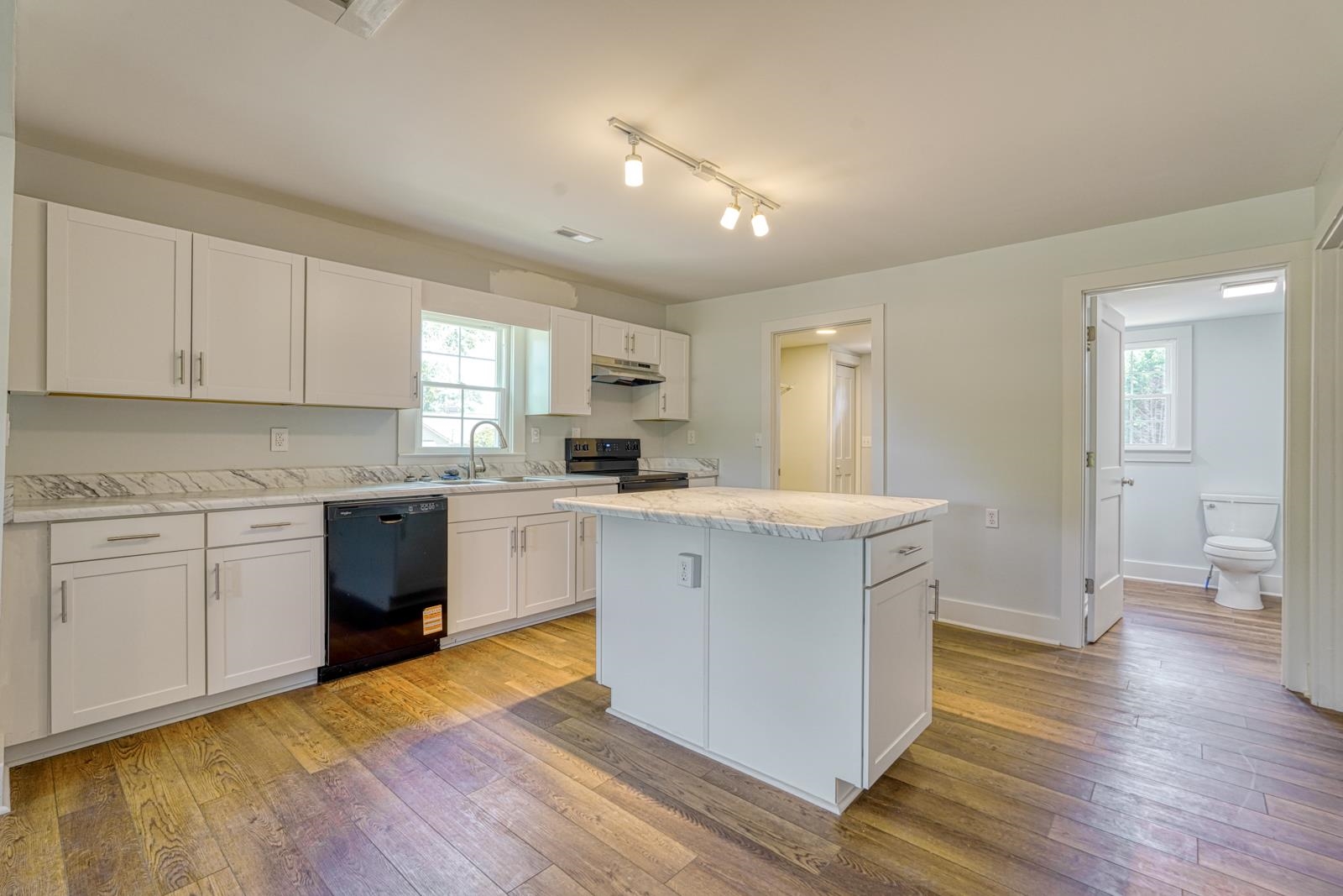 150 Ware Road Chesnee, SC 29323 - Photo 10 of 29 Gallery Image 10