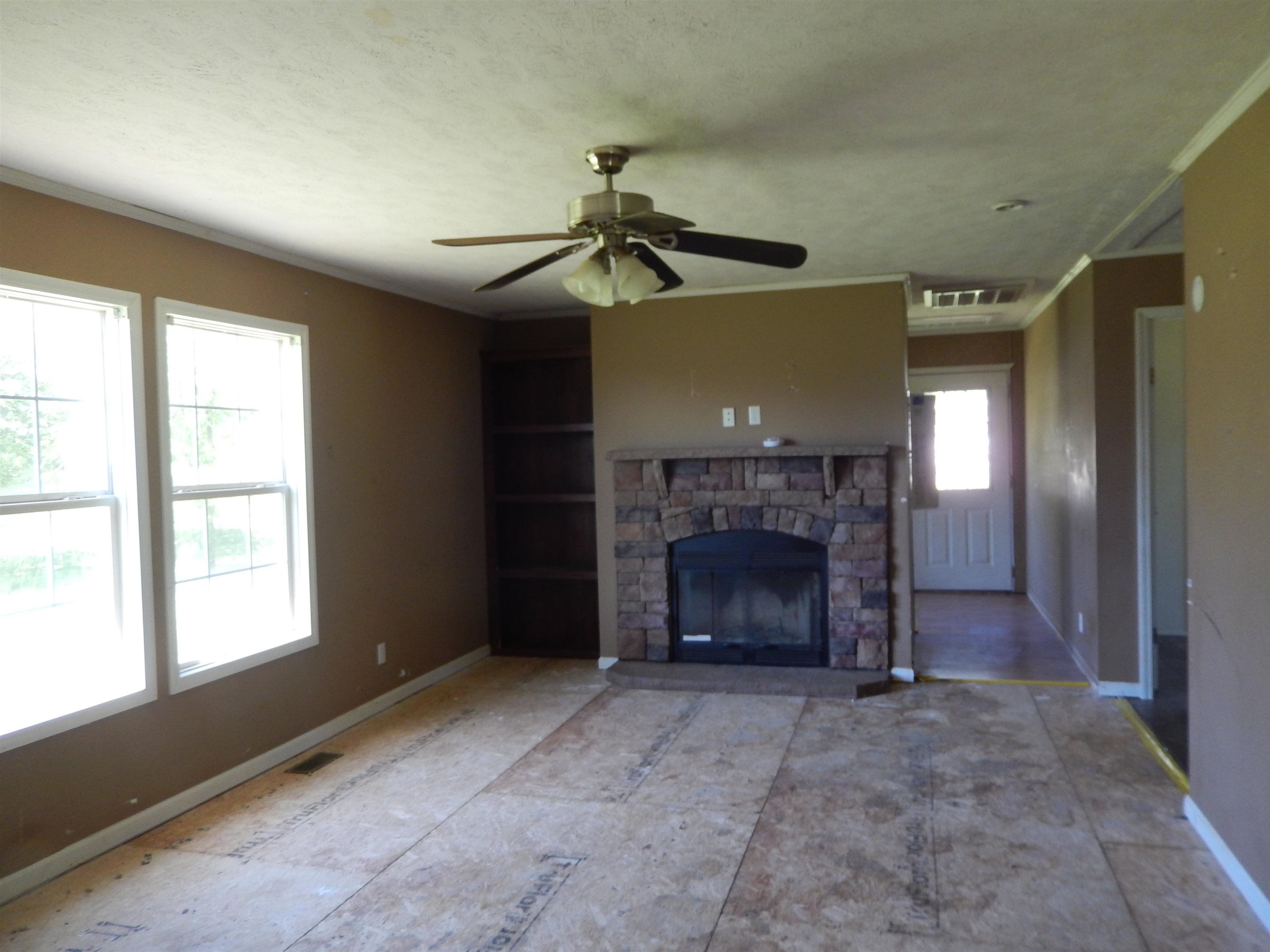 288 Fredericksburg Road Ruckersville, VA 22968 - Photo 12 of 25