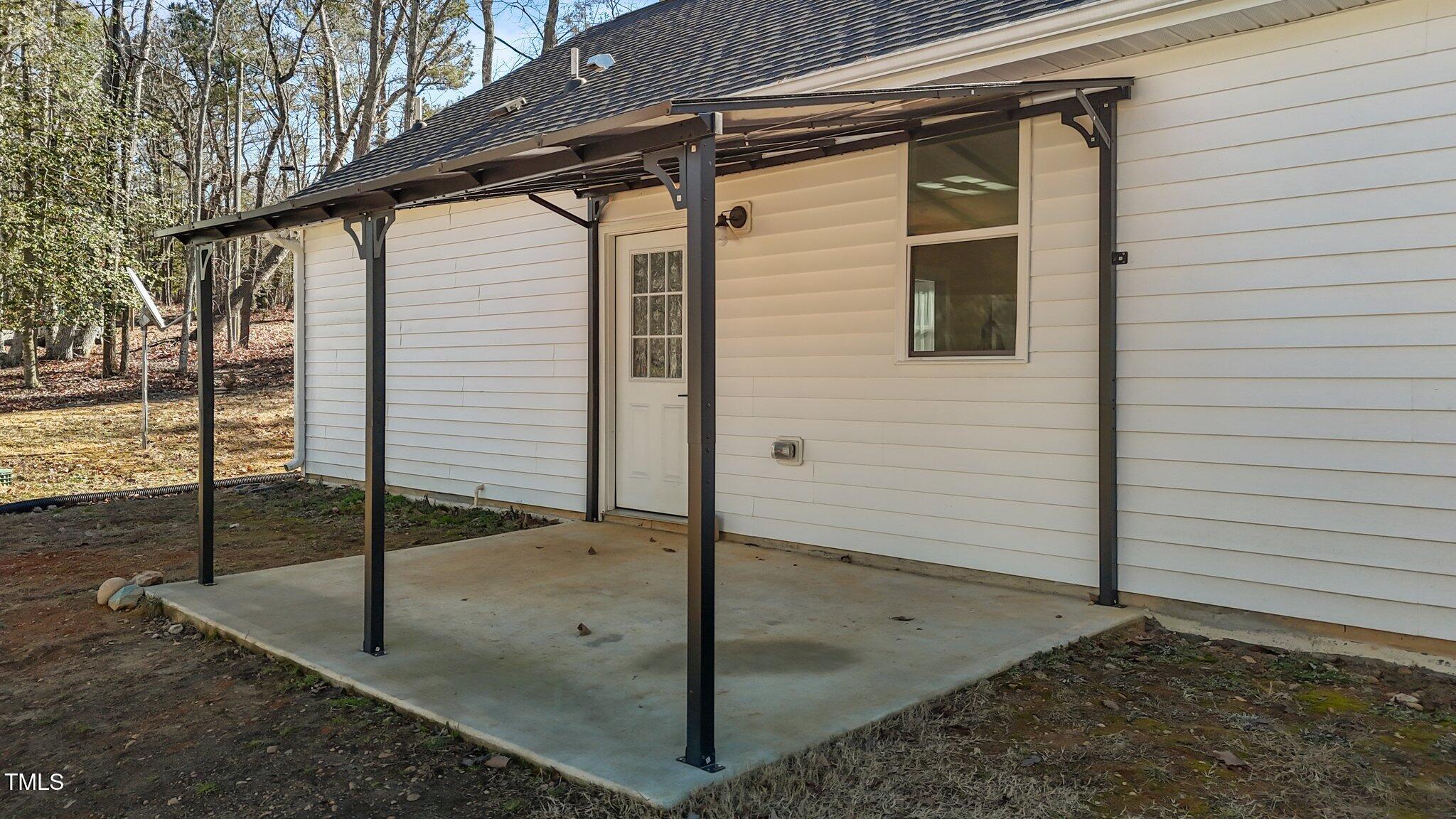 316 Jasmine Road Fuquay-Varina, NC 27526 - Photo 20 of 25 10-web-or-mls-DJI_20250128125909_0999_D