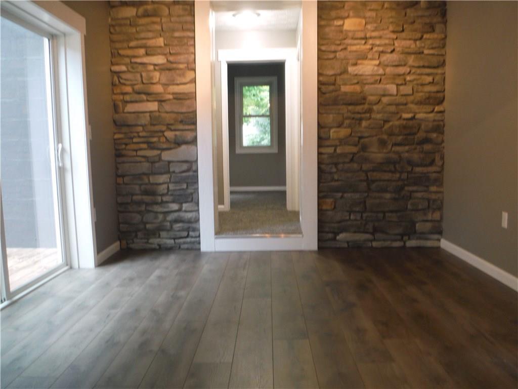 3 Oak Road Medway, OH 45341 - Photo 23 of 63