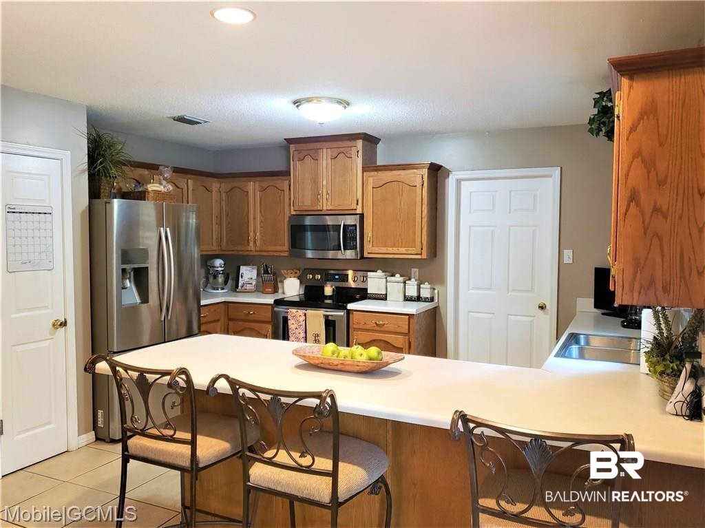 134 Richmond Road Daphne, AL 36526 - Photo 4 of 11