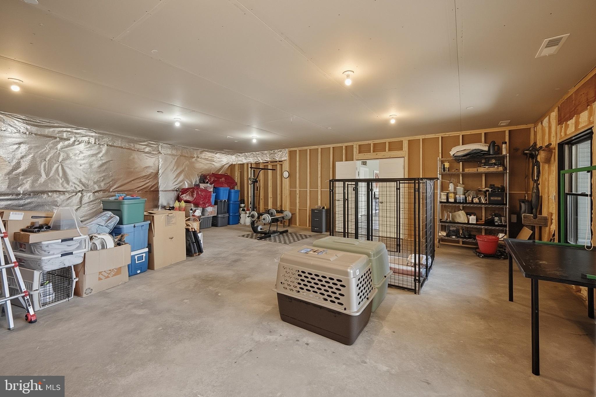 211 High Point Ridge Road Oakland, MD 21550 - Photo 83 of 99