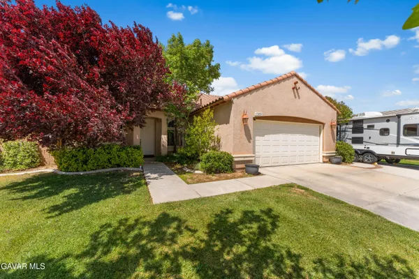$549,900 | 43851 37th Street West, Lancaster, CA 93536