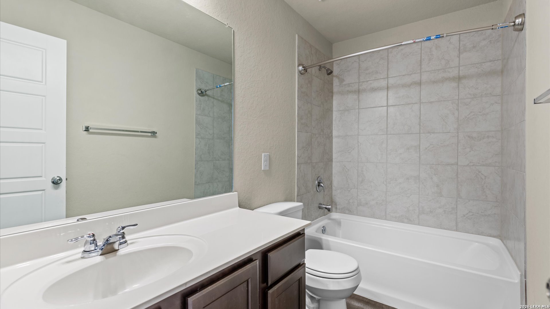 5915 Poolside Park Converse, TX 78109 - Photo 13 of 21