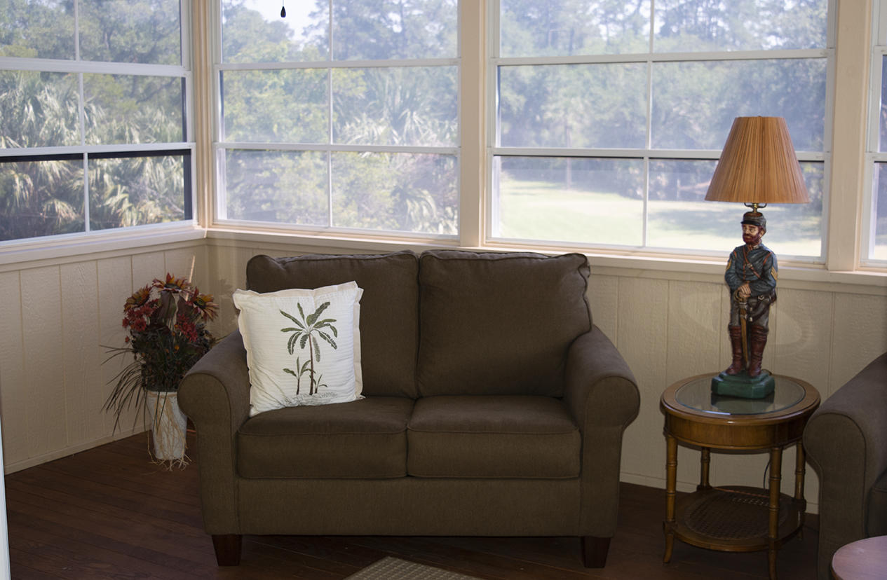21 Battery Park Road Edisto Island, SC 29438 - Photo 14 of 40 _DSC0271
