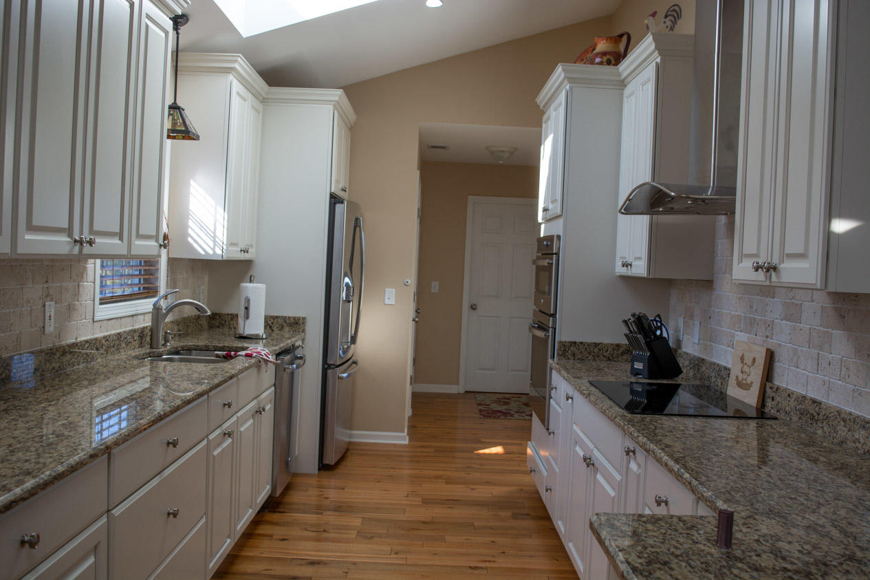 21 Battery Park Road Edisto Island, SC 29438 - Photo 8 of 40 _DSC0016