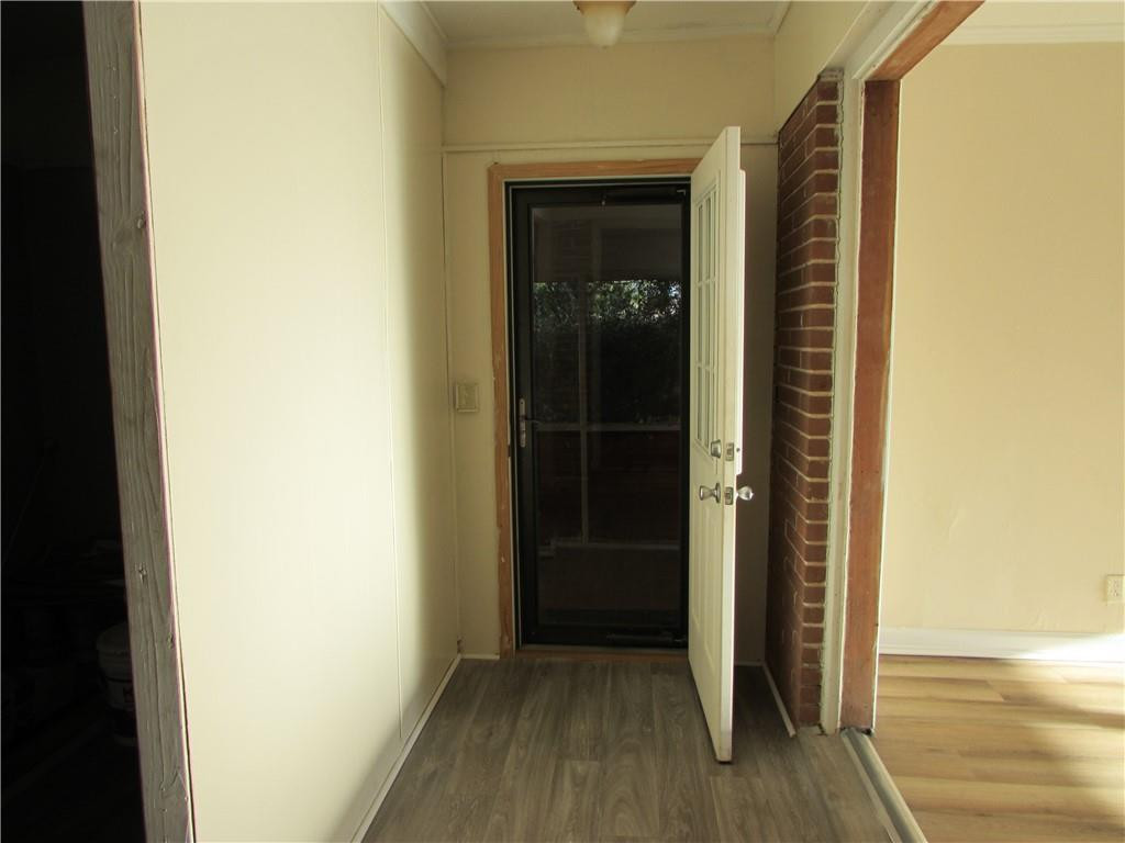 3540 Williams Street Patterson, GA 31557 - Photo 8 of 27