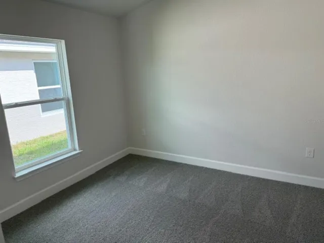 $282,350 | 2150 Northwest 23rd Loop, Ocala, FL 34475