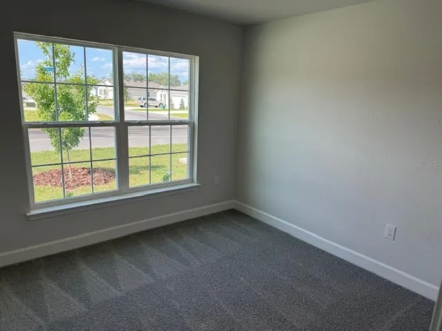 $282,350 | 2150 Northwest 23rd Loop, Ocala, FL 34475