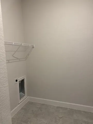 $282,350 | 2150 Northwest 23rd Loop, Ocala, FL 34475