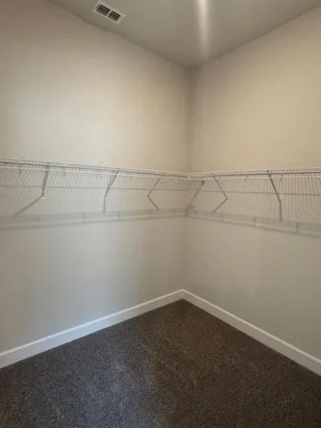 $282,350 | 2150 Northwest 23rd Loop, Ocala, FL 34475