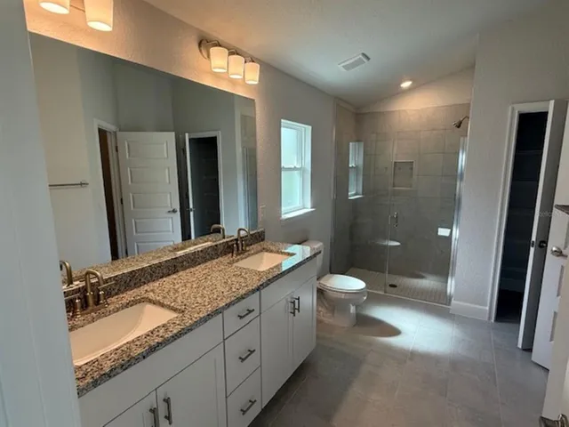 $282,350 | 2150 Northwest 23rd Loop, Ocala, FL 34475