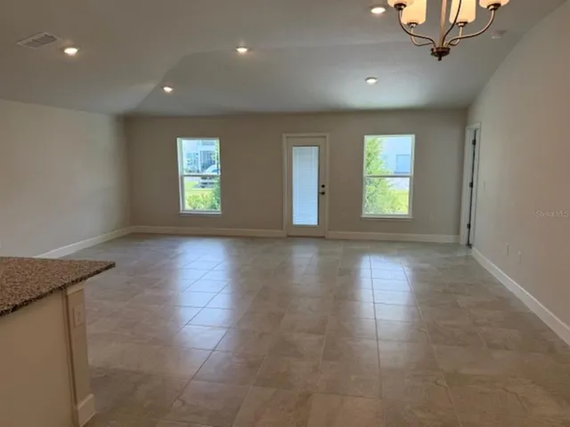 $282,350 | 2150 Northwest 23rd Loop, Ocala, FL 34475