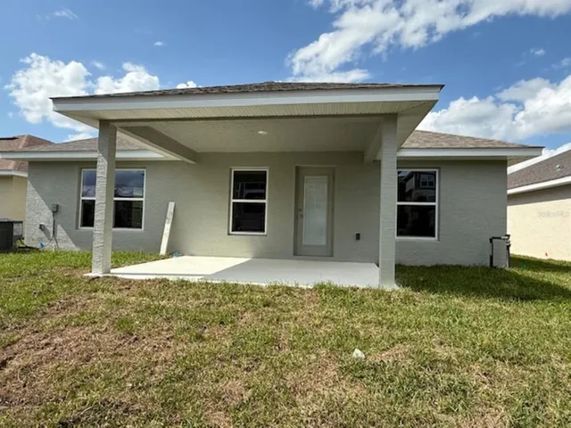 $282,350 | 2150 Northwest 23rd Loop, Ocala, FL 34475