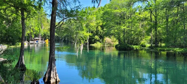 $282,350 | 2150 Northwest 23rd Loop, Ocala, FL 34475