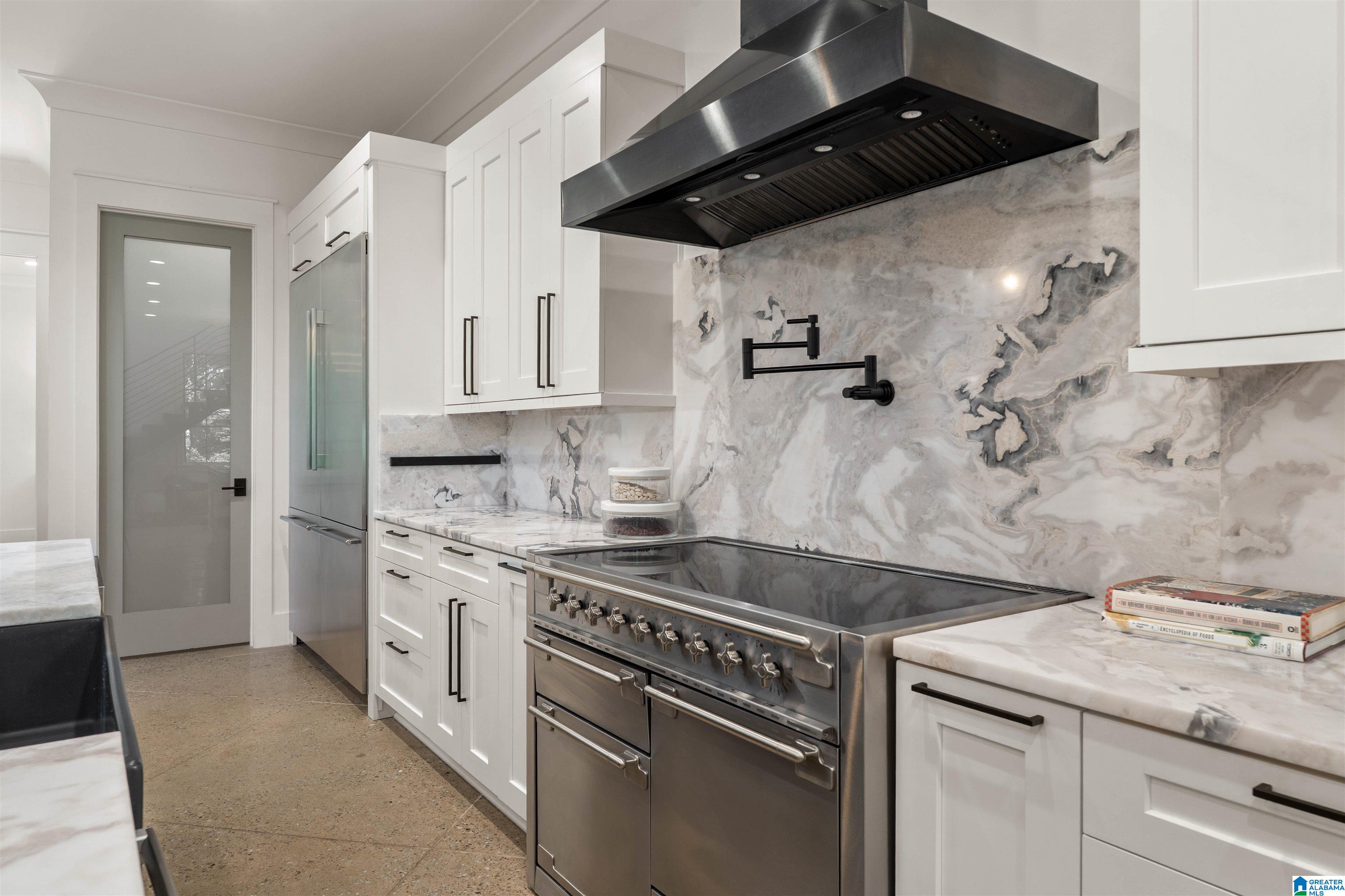 3309 Overbrook Road Mountain Brook, AL 35213 - Photo 18 of 80 Gallery Image 18