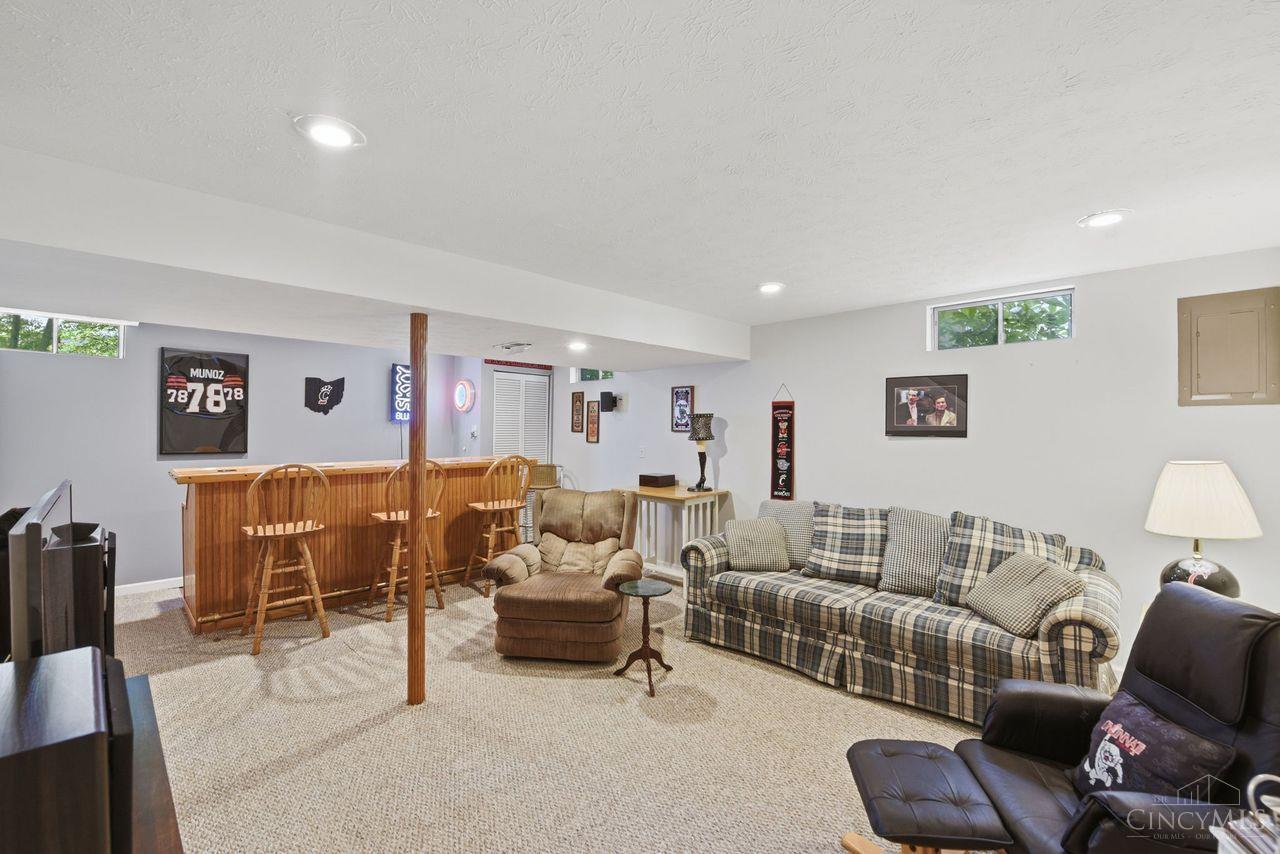 1155 Nature Run Road Batavia, OH 45103 - Photo 36 of 47 Gallery Image 36