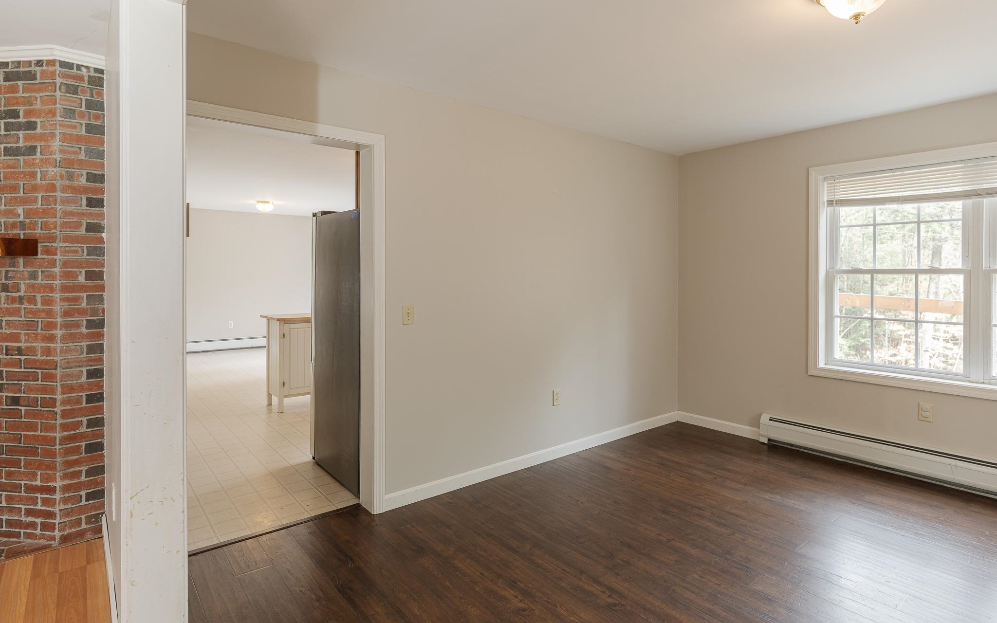 109 Greenfield Road Peterborough, NH 03458 - Photo 7 of 45