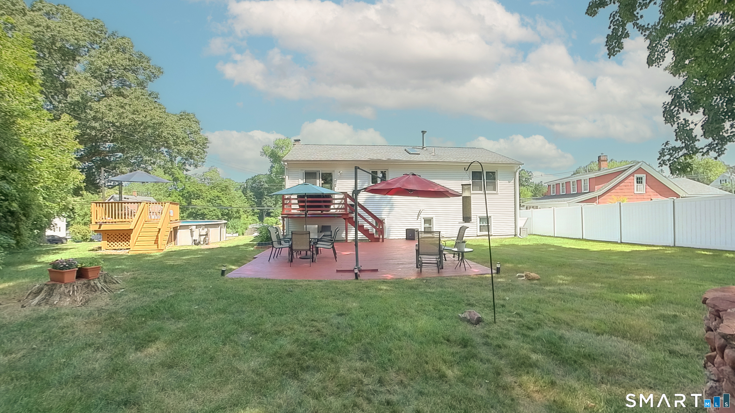 141 Constitution Street Wallingford, CT 06492 - Photo 7 of 37