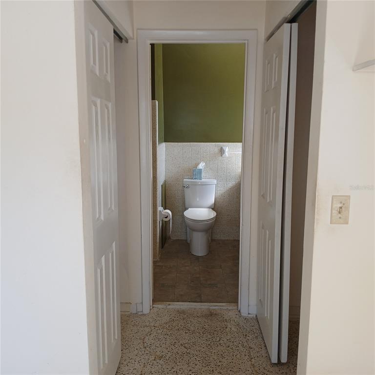 9201 North Caressa Way Citrus Springs, FL 34434 - Photo 21 of 47