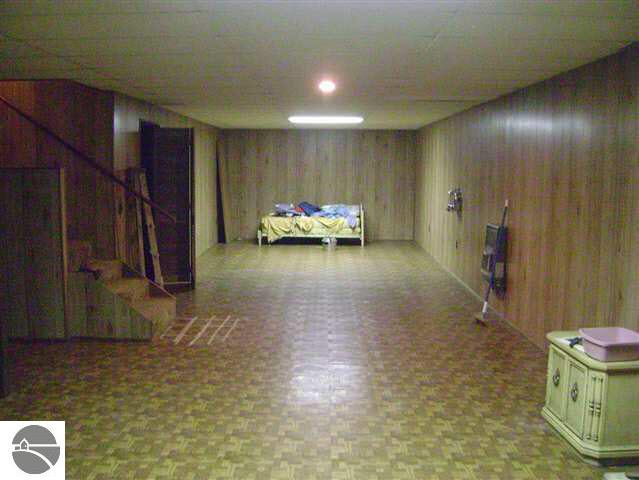 5031 Towerline Road Hale, MI 48739 - Photo 11 of 12 1757012-10.JPG