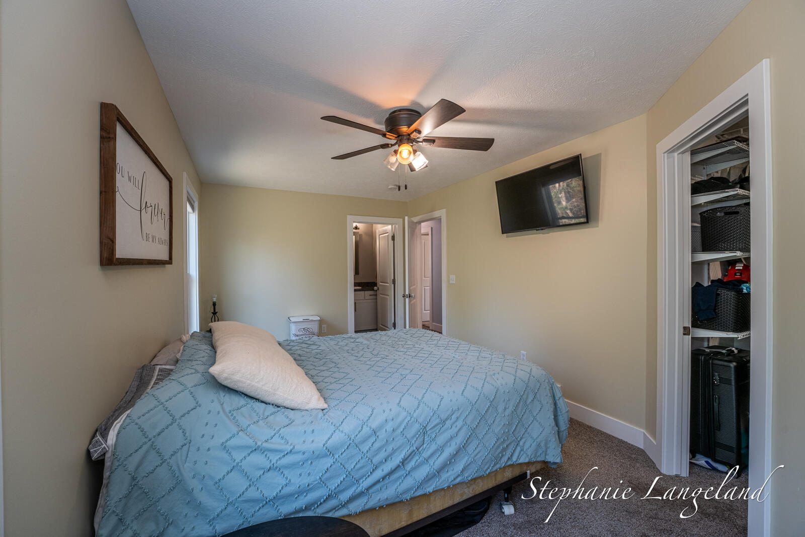 4925 South Brooks Road Muskegon, MI 49444 - Photo 14 of 47 4925 S Brooks-33