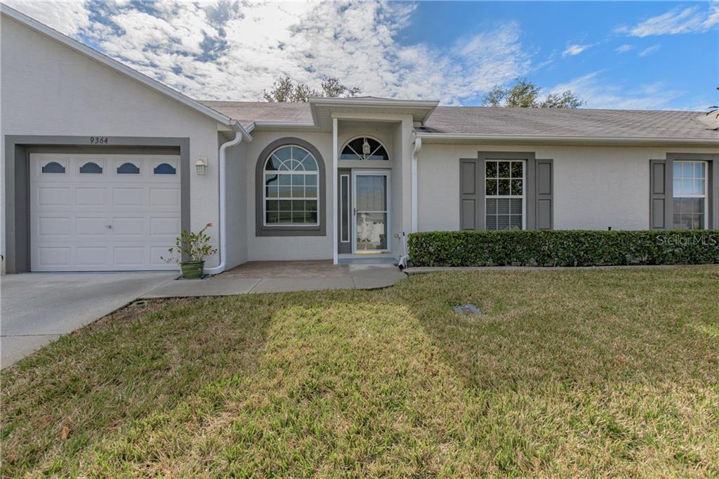 9364 Villa Entrada New Port Richey, FL 34655 - Photo 1 of 1