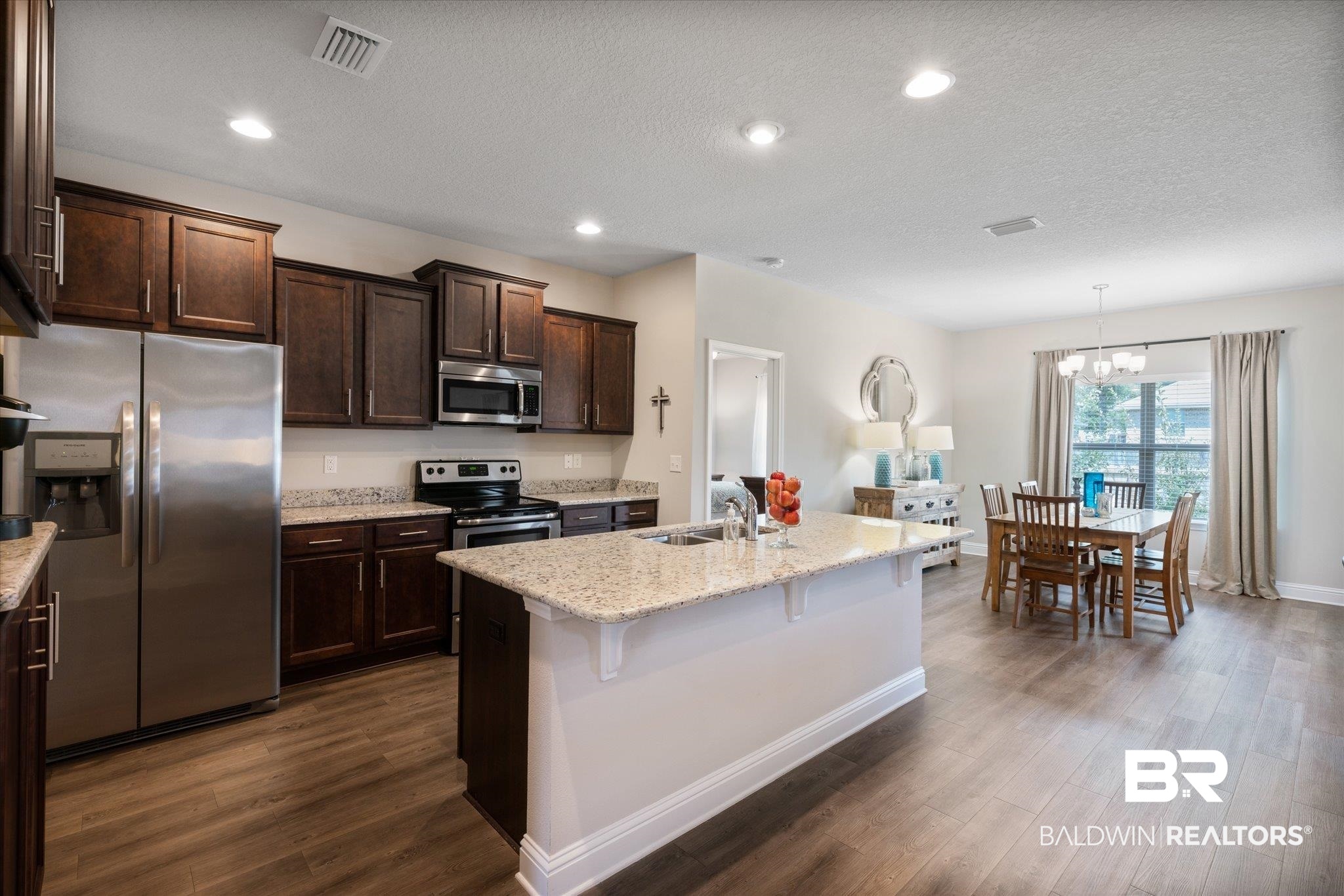 7843 Barrington Lane Daphne, AL 36526 - Photo 5 of 33