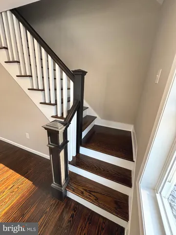 $549,000 | 402 Boulevard Street, Florence, NJ 08518