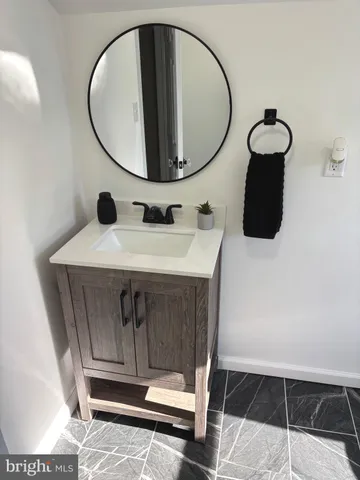 $549,000 | 402 Boulevard Street, Florence, NJ 08518