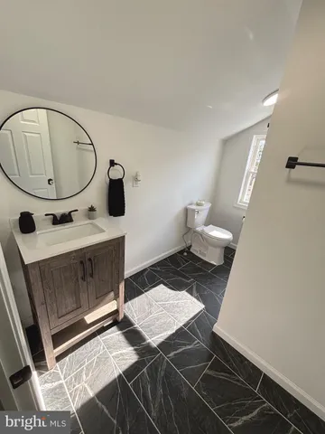 $549,000 | 402 Boulevard Street, Florence, NJ 08518