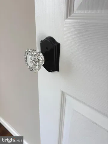 $549,000 | 402 Boulevard Street, Florence, NJ 08518