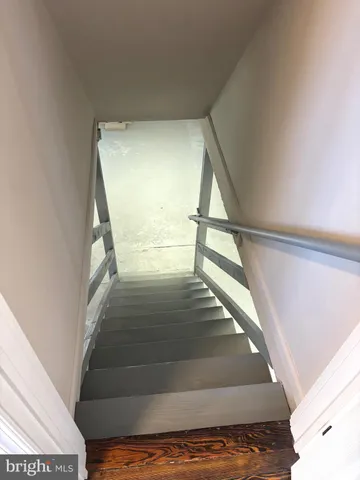 $549,000 | 402 Boulevard Street, Florence, NJ 08518